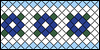 Normal pattern #6368 variation #457272