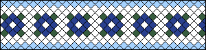 Normal pattern #6368 variation #457272