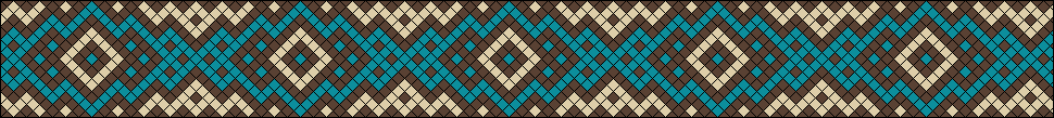 Normal pattern #103222 variation #457273 preview