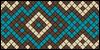 Normal pattern #103222 variation #457273