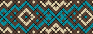 Normal pattern #103222 variation #457273