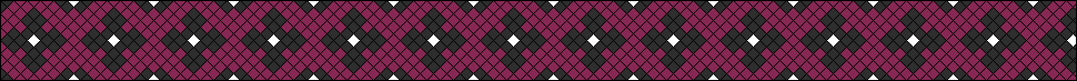 Normal pattern #87039 variation #457274 preview