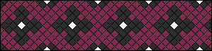 Normal pattern #87039 variation #457274