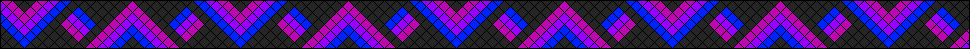 Normal pattern #116371 variation #457275 preview
