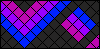 Normal pattern #116371 variation #457275