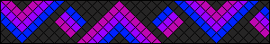 Normal pattern #116371 variation #457275