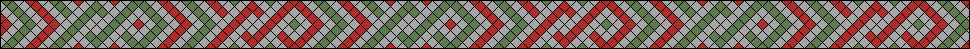 Normal pattern #181508 variation #457276 preview