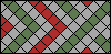 Normal pattern #181508 variation #457276