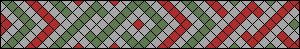 Normal pattern #181508 variation #457276