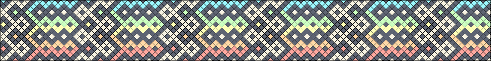 Normal pattern #98344 variation #457277 preview