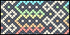 Normal pattern #98344 variation #457277