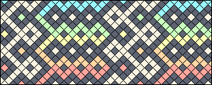 Normal pattern #98344 variation #457277