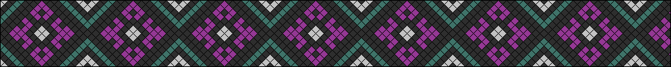 Normal pattern #108834 variation #457278 preview