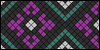 Normal pattern #108834 variation #457278