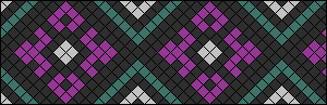 Normal pattern #108834 variation #457278