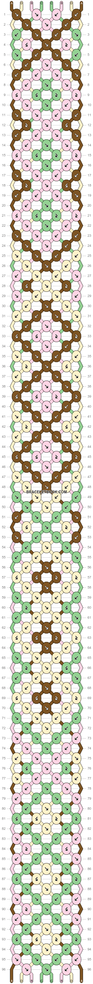Normal pattern #216937 variation #457279 pattern