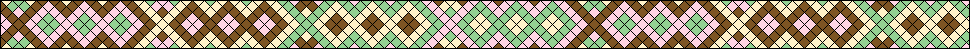 Normal pattern #216937 variation #457279 preview