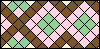 Normal pattern #216937 variation #457279