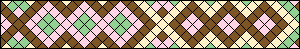 Normal pattern #216937 variation #457279
