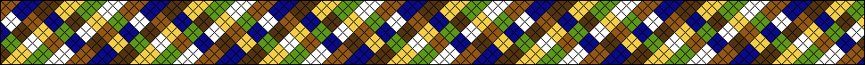 Normal pattern #20239 variation #457280 preview