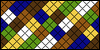 Normal pattern #20239 variation #457280
