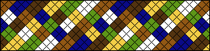 Normal pattern #20239 variation #457280