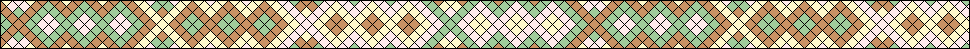 Normal pattern #216937 variation #457281 preview