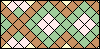 Normal pattern #216937 variation #457281