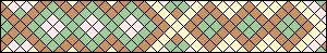 Normal pattern #216937 variation #457281