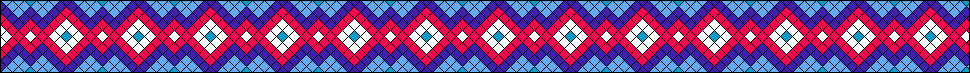 Normal pattern #10860 variation #457282 preview