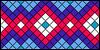 Normal pattern #10860 variation #457282