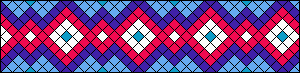 Normal pattern #10860 variation #457282