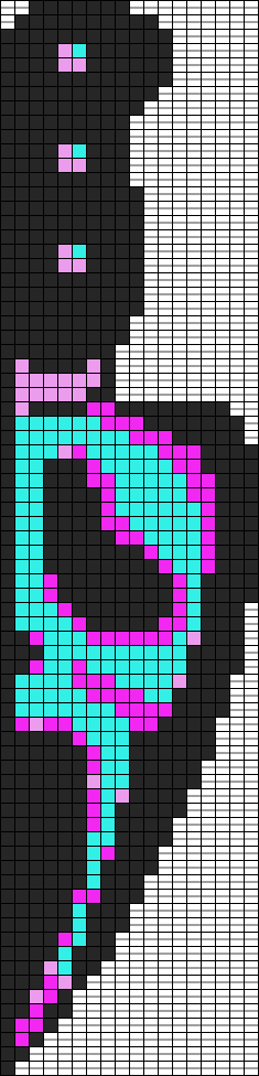 Alpha pattern #155609 variation #457283 preview