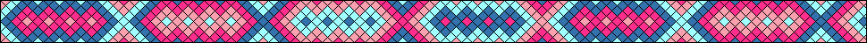 Normal pattern #1177 variation #457284 preview