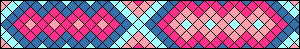 Normal pattern #1177 variation #457284