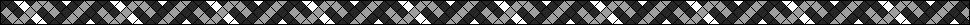 Normal pattern #216610 variation #457285 preview