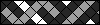 Normal pattern #216610 variation #457285
