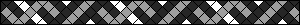 Normal pattern #216610 variation #457285
