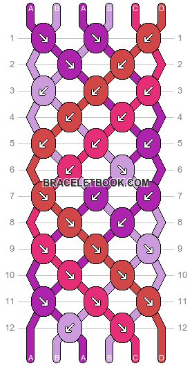 Normal pattern #214902 variation #457286 pattern