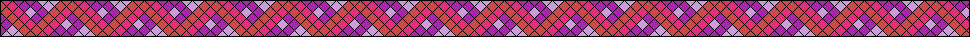 Normal pattern #214902 variation #457286 preview