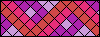 Normal pattern #214902 variation #457286