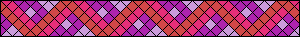 Normal pattern #214902 variation #457286