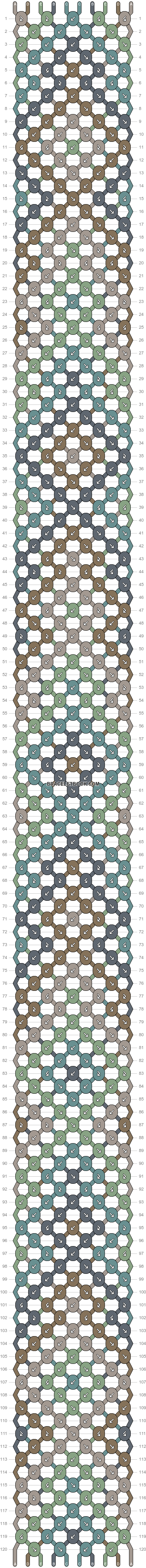 Normal pattern #215431 variation #457287 pattern