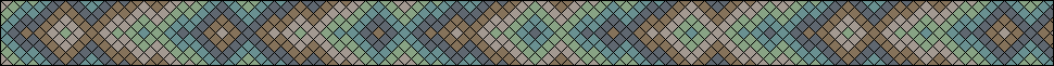 Normal pattern #215431 variation #457287 preview