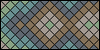 Normal pattern #215431 variation #457287
