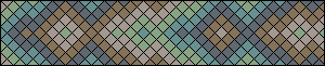 Normal pattern #215431 variation #457287