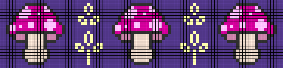 Alpha pattern #216964 variation #457288 preview