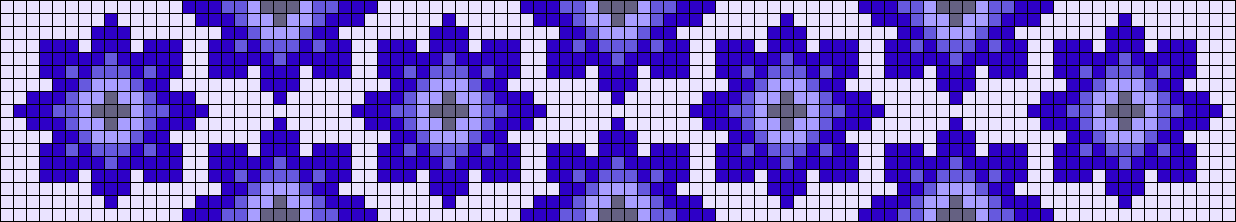 Alpha pattern #216970 variation #457289 preview