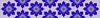 Alpha pattern #216970 variation #457289