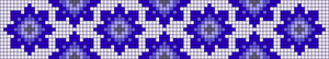 Alpha pattern #216970 variation #457289